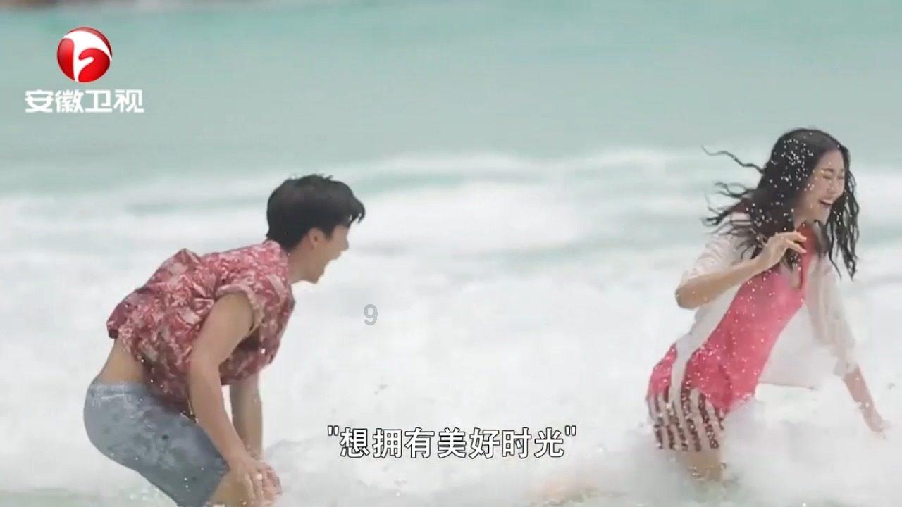 成吉思汗姓什么？游戏画面
