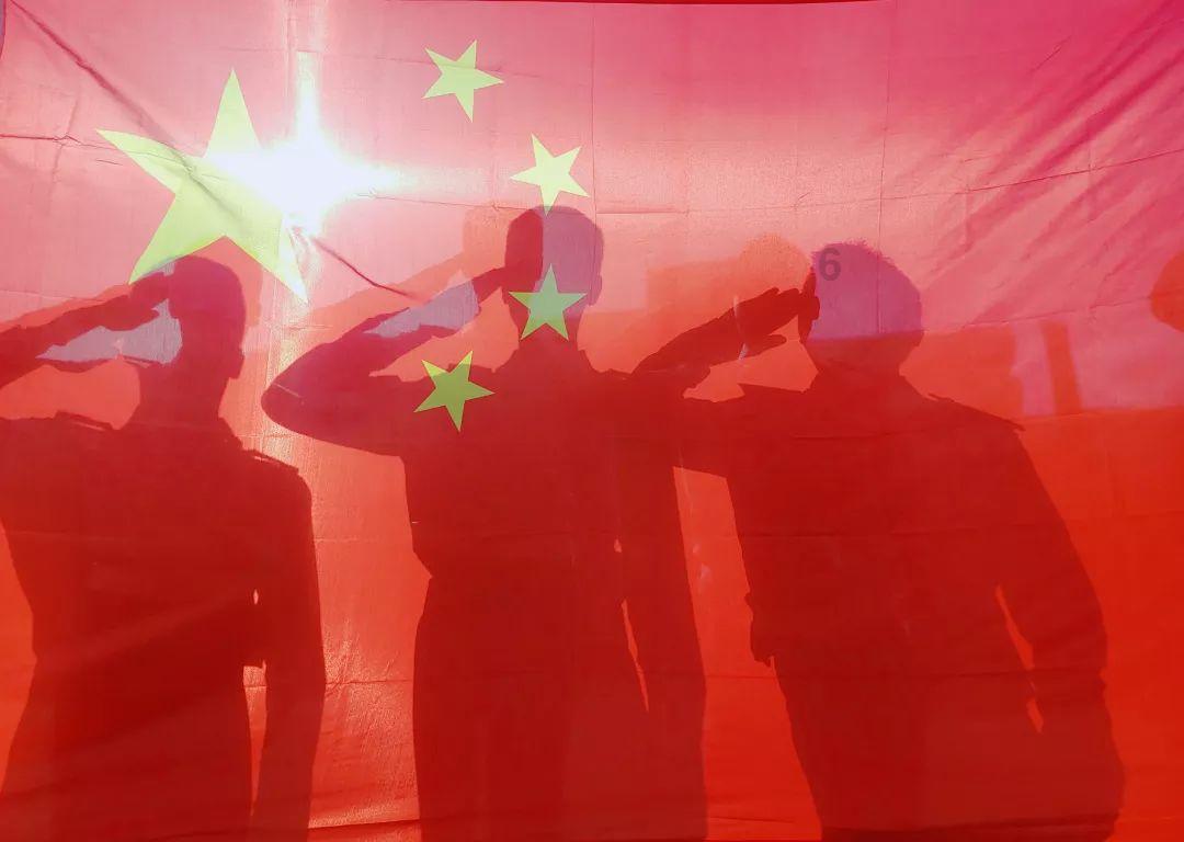 热带天堂找不同