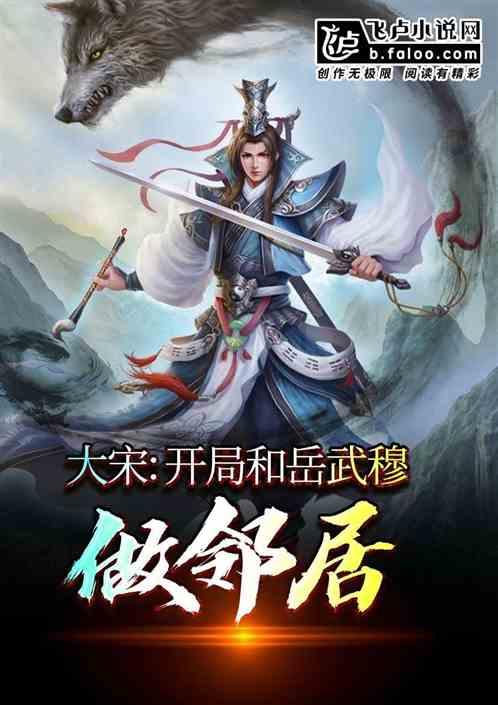 产品力更给力,江淮瑞风M3赢得创富群体高度认可